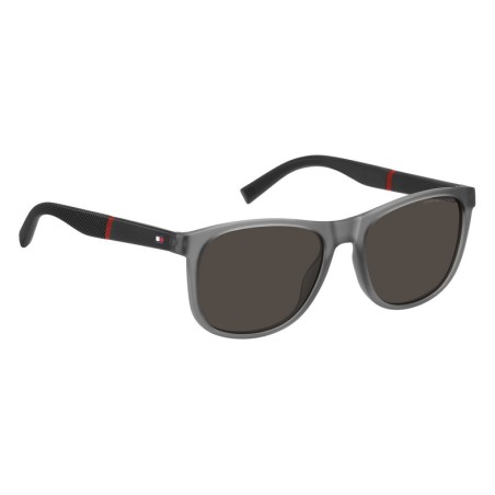 Tommy Hilfiger TH 2042/S RIW(IR) Tommy Hilfiger TH 2042/S RIW(IR)