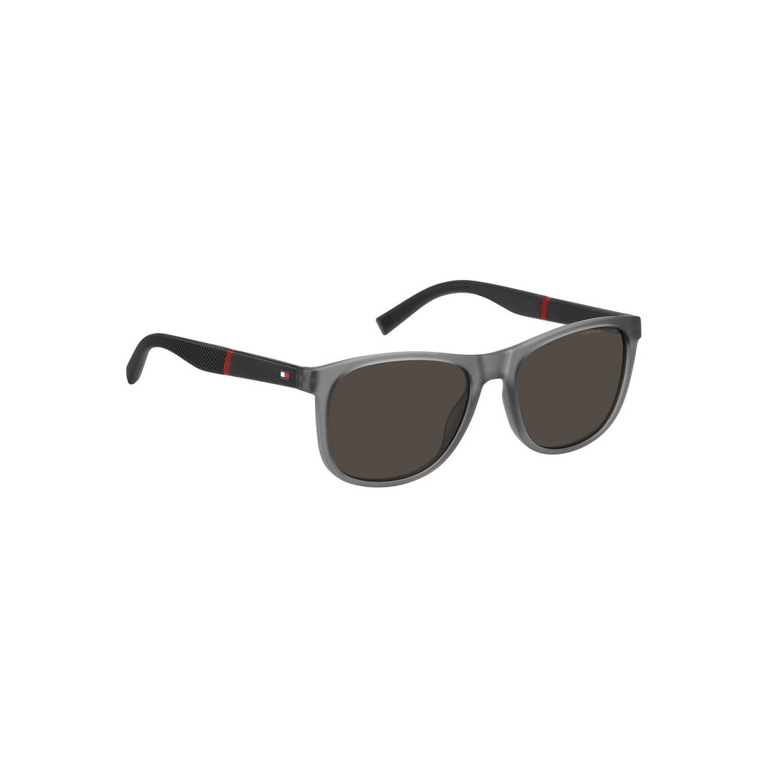 Tommy Hilfiger TH 2042/S RIW(IR)
