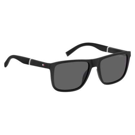 Tommy Hilfiger TH 2043/S 003(M9) Tommy Hilfiger TH 2043/S 003(M9)