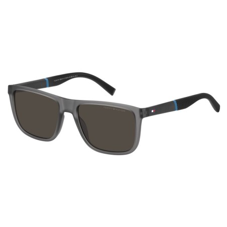 Tommy Hilfiger TH 2043/S RIW(IR) Tommy Hilfiger TH 2043/S RIW(IR)
