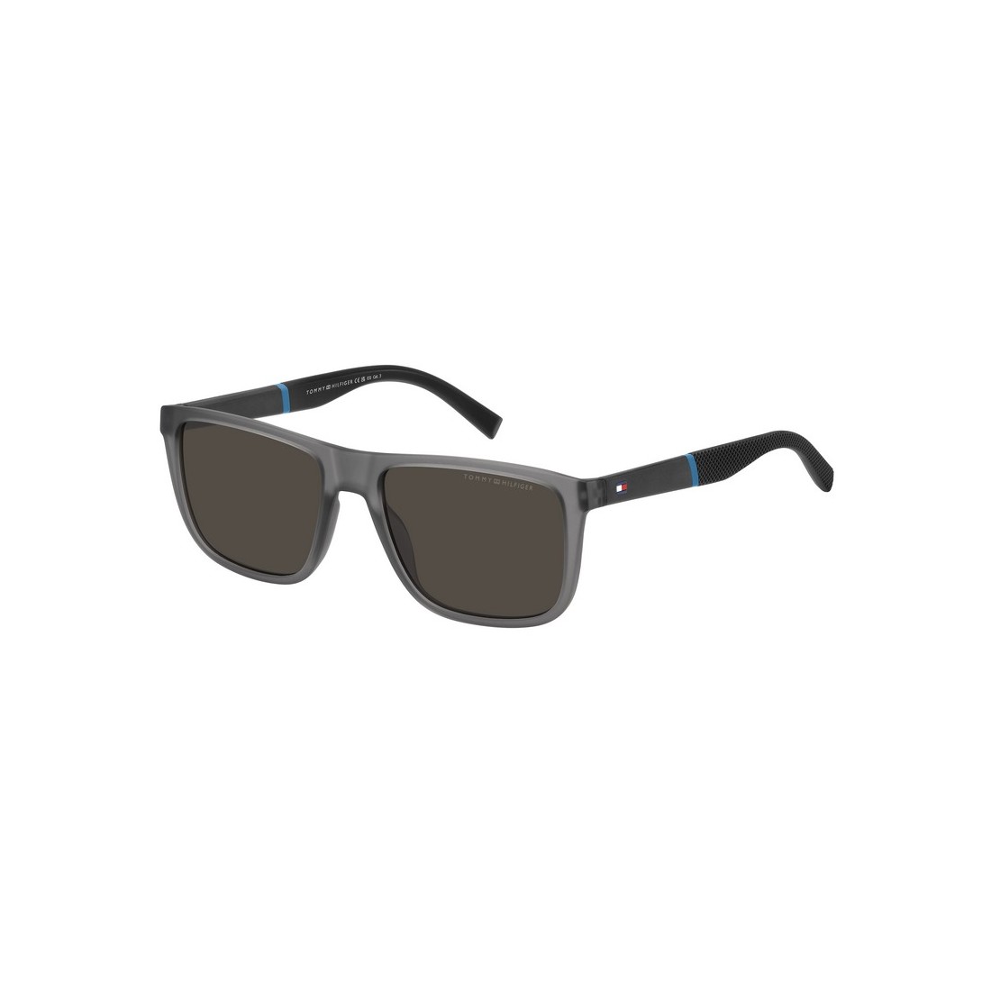 Tommy Hilfiger TH 2043/S RIW(IR)
