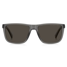 Tommy Hilfiger TH 2043/S RIW(IR) 2