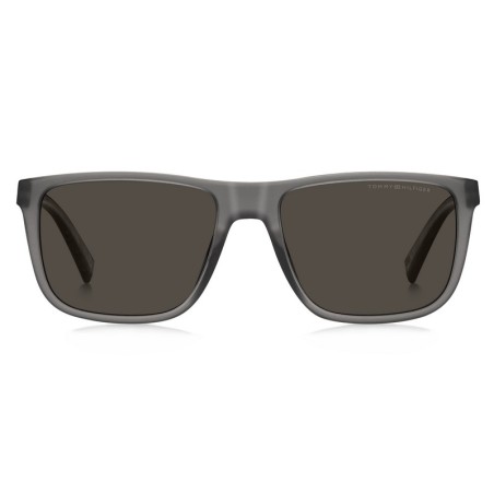 Tommy Hilfiger TH 2043/S RIW(IR) Tommy Hilfiger TH 2043/S RIW(IR)
