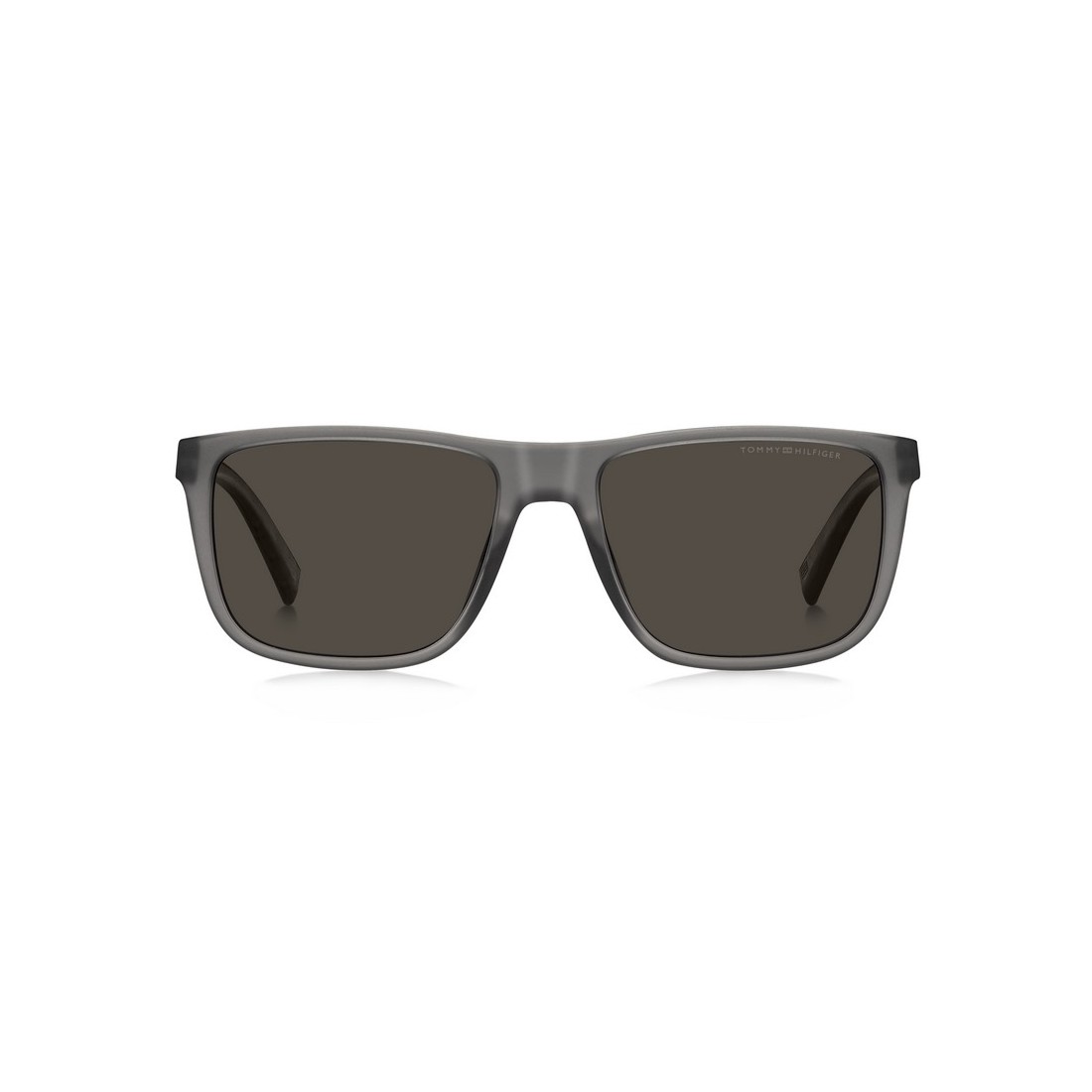 Tommy Hilfiger TH 2043/S RIW(IR)