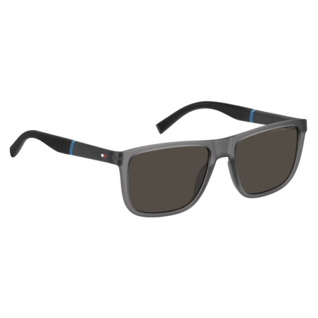 Tommy Hilfiger TH 2043/S RIW(IR) Tommy Hilfiger TH 2043/S RIW(IR)