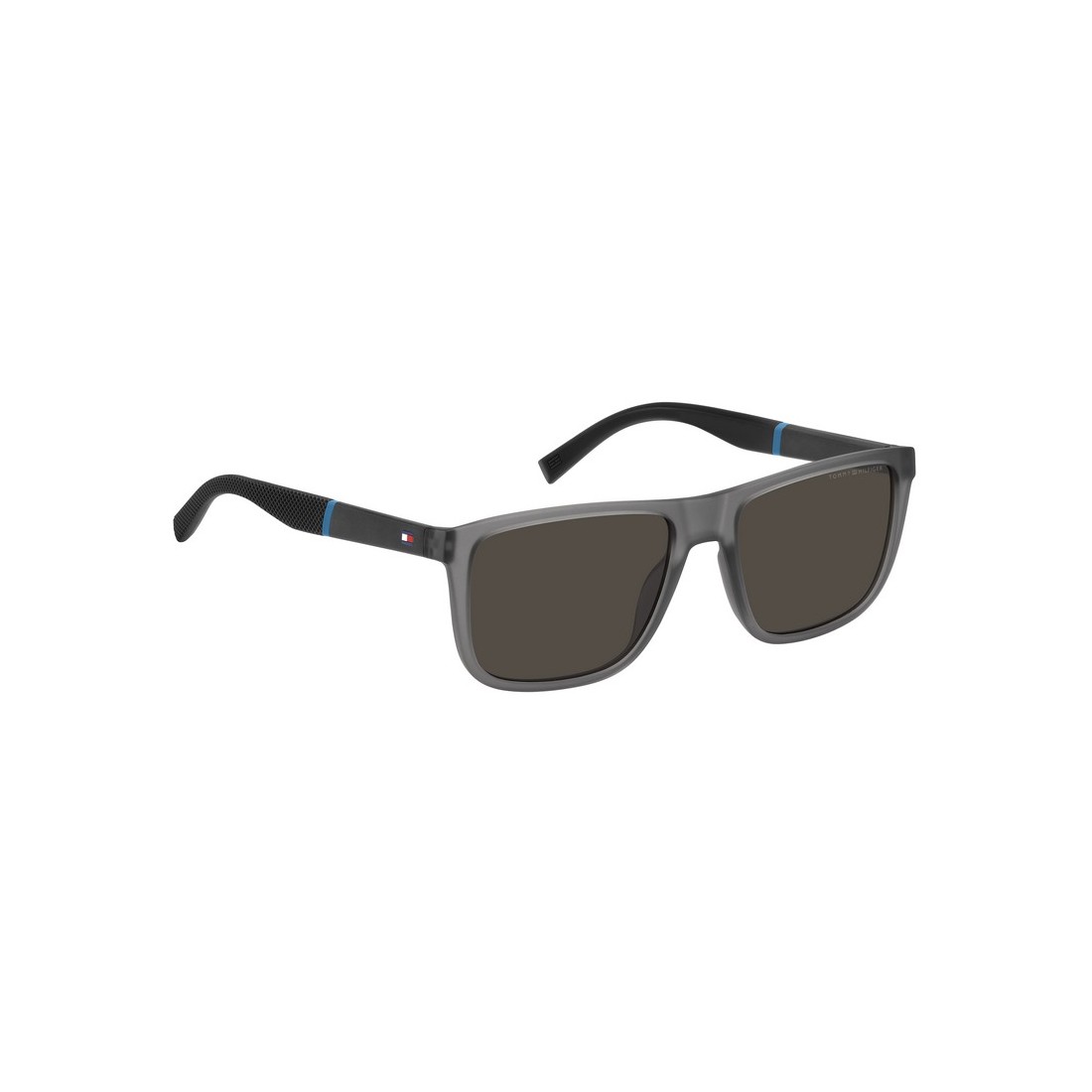 Tommy Hilfiger TH 2043/S RIW(IR)
