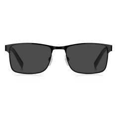 Tommy Hilfiger TH 2040/S 807(IR) 2
