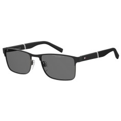 Tommy Hilfiger TH 2040/S TI7(M9)