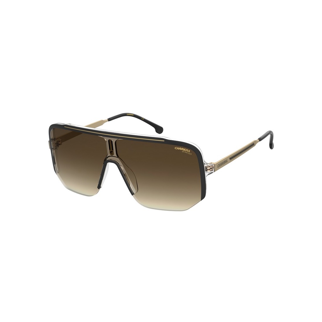 Carrera CARRERA 1060/S 2M2(HA)
