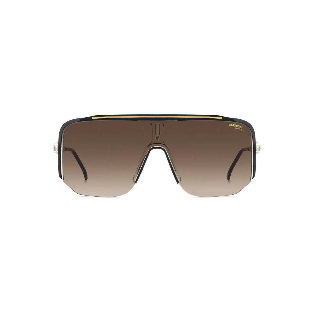 Carrera CARRERA 1060/S 2M2(HA)
