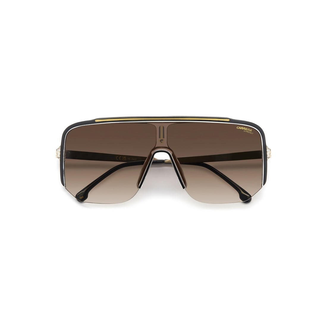 Carrera CARRERA 1060/S 2M2(HA)