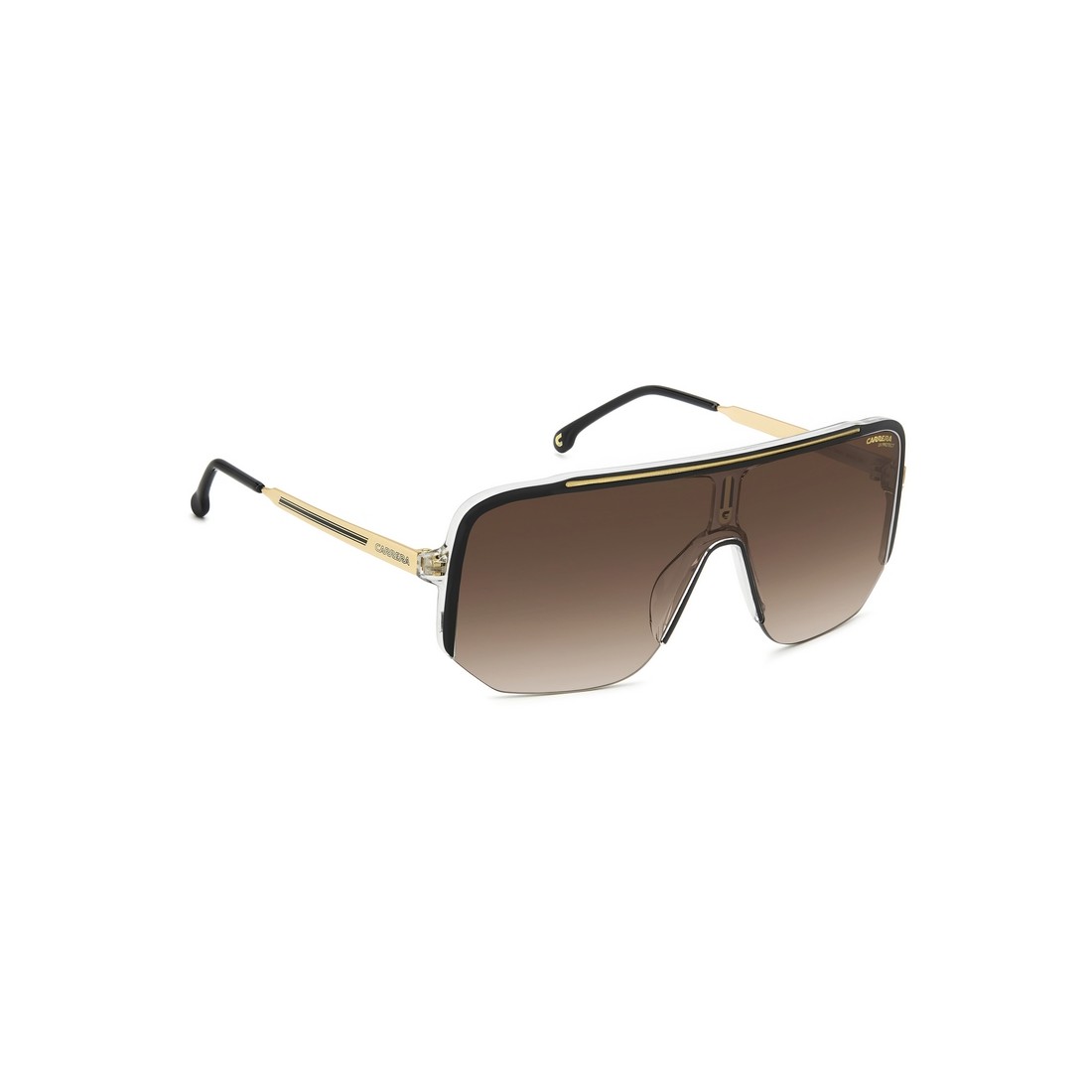 Carrera CARRERA 1060/S 2M2(HA)