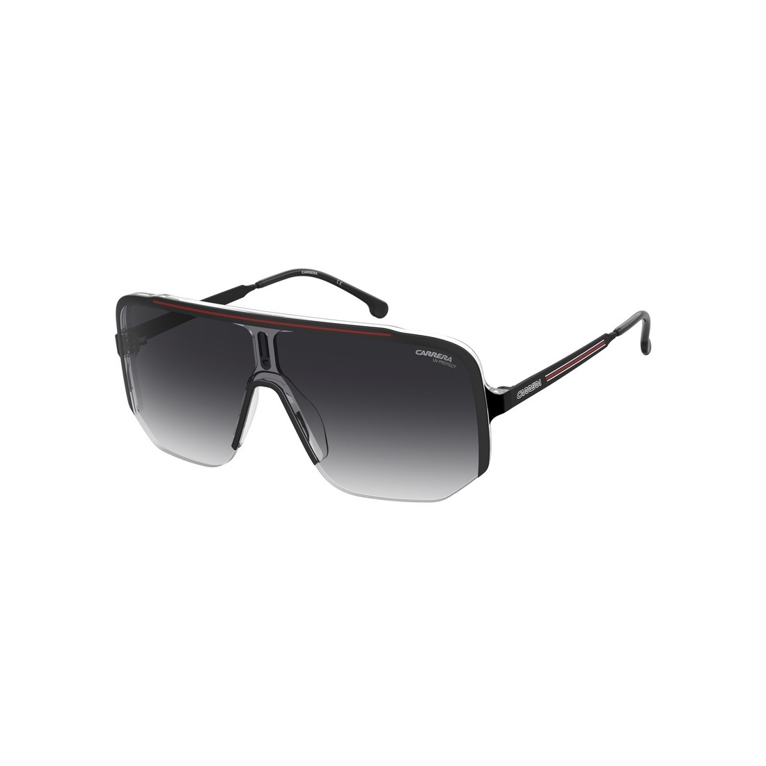 Carrera CARRERA 1060/S OIT(9O)