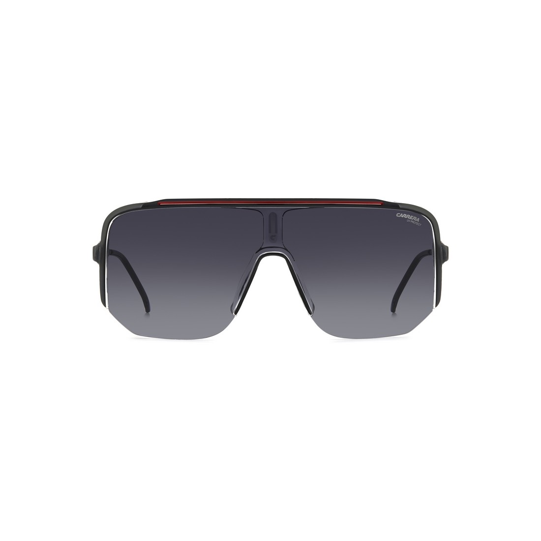 Carrera CARRERA 1060/S OIT(9O)