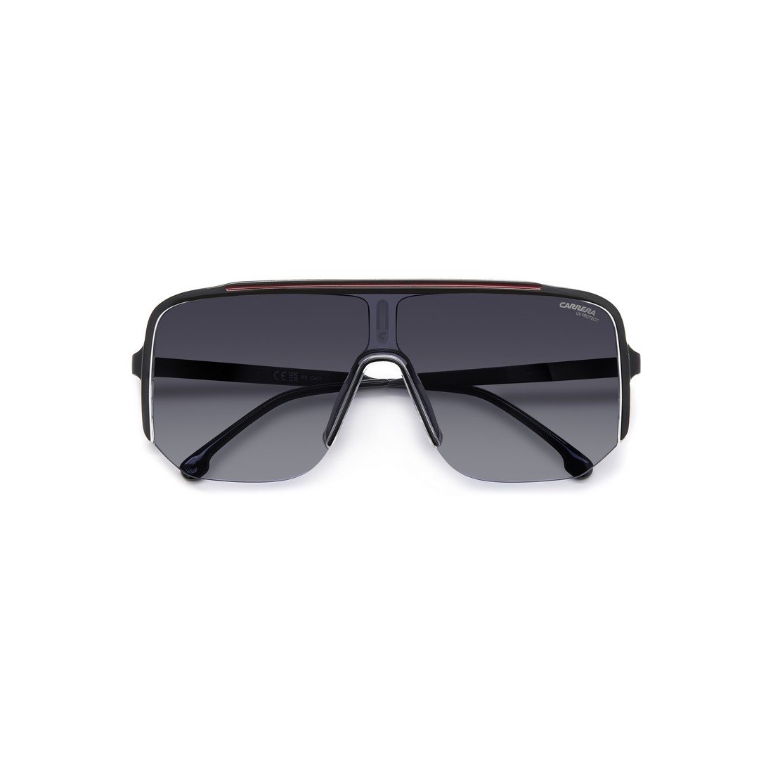 Carrera CARRERA 1060/S OIT(9O)