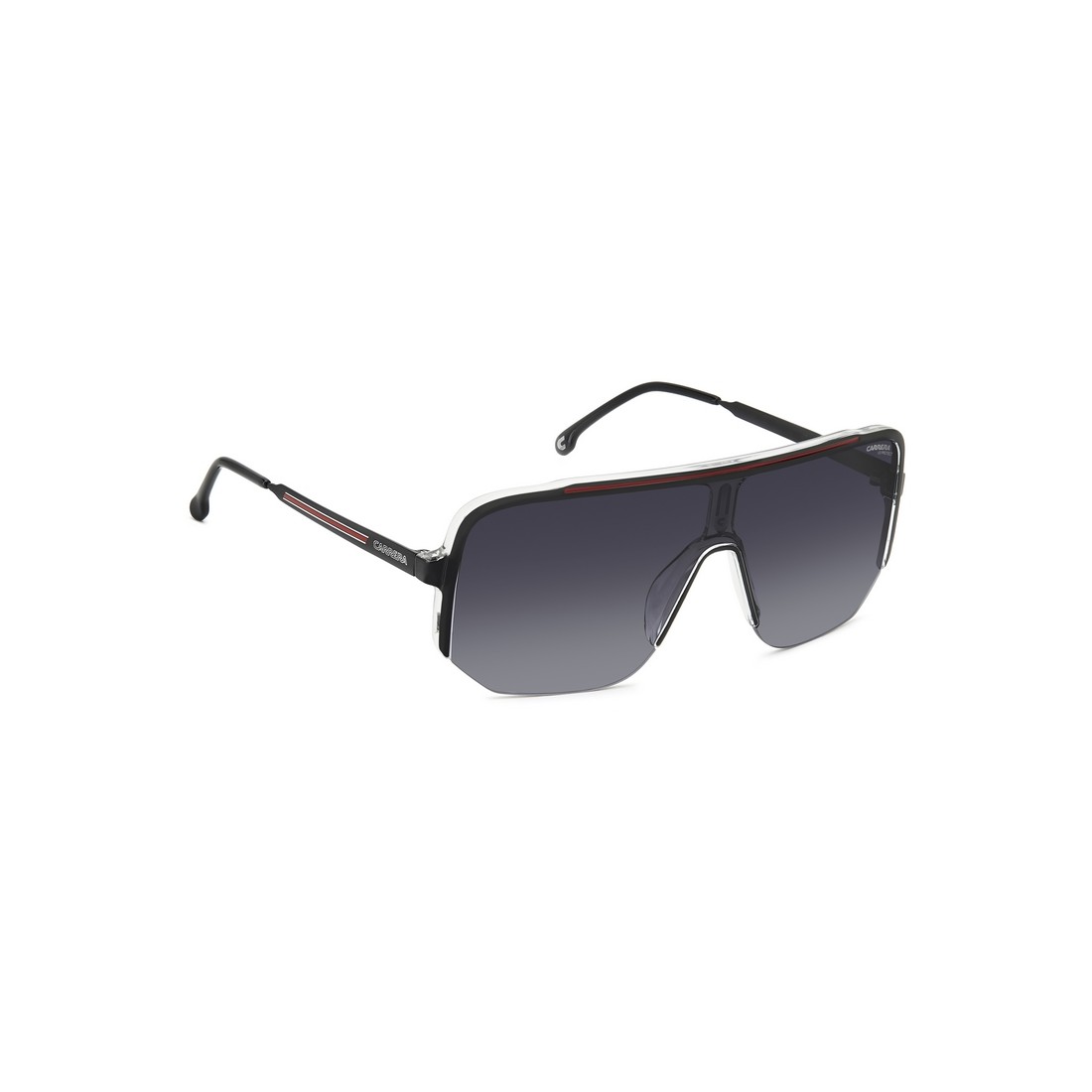 Carrera CARRERA 1060/S OIT(9O)