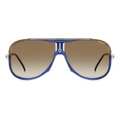 Carrera CARRERA 1059/S PJP(86) 2