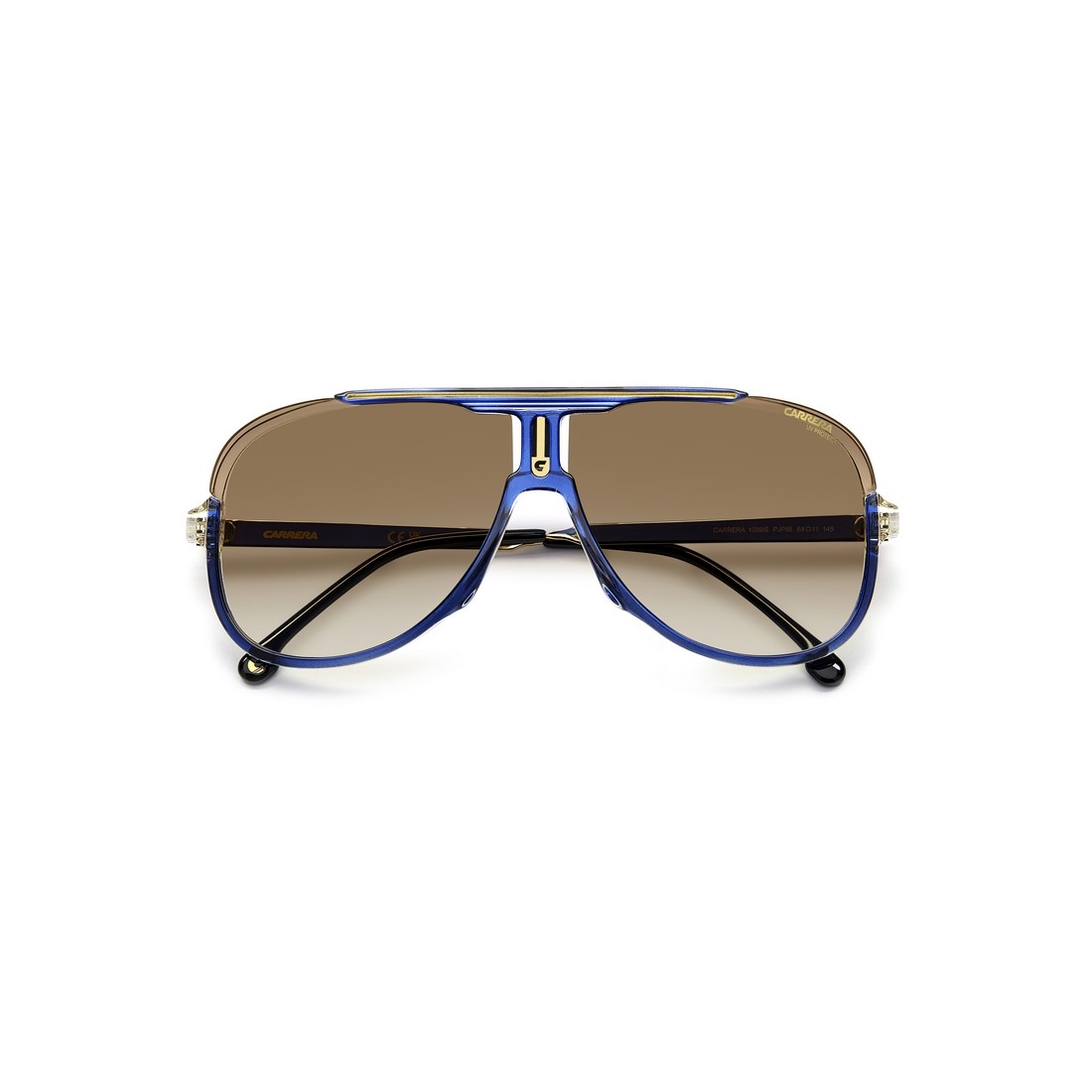 Carrera CARRERA 1059/S PJP(86)