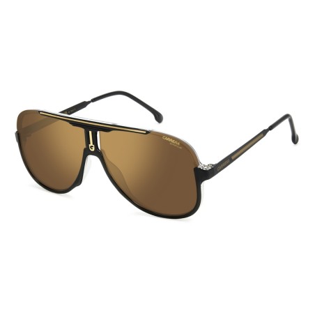 Carrera CARRERA 1059/S R60(YL) Carrera CARRERA 1059/S R60(YL)
