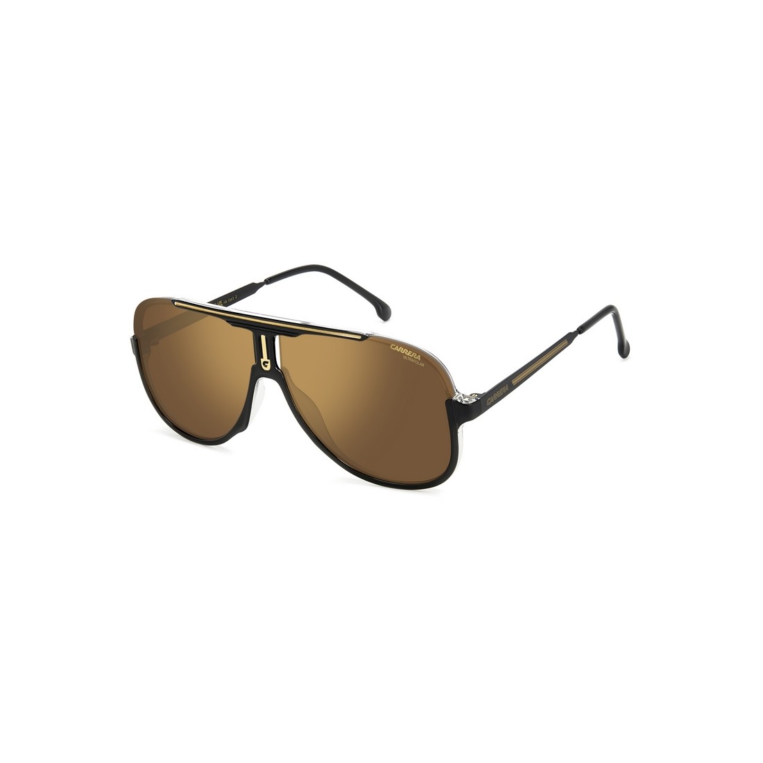 Carrera CARRERA 1059/S R60(YL)