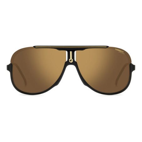 Carrera CARRERA 1059/S R60(YL) Carrera CARRERA 1059/S R60(YL)