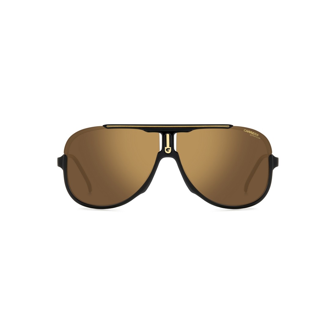 Carrera CARRERA 1059/S R60(YL)