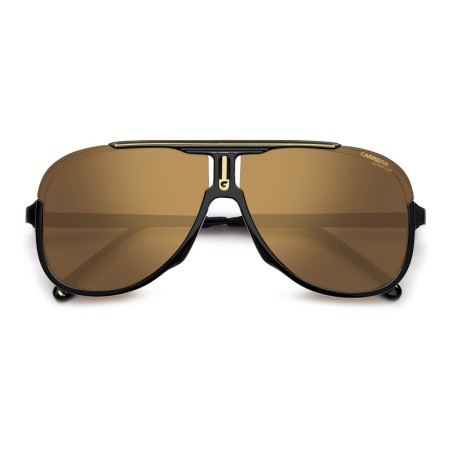 Carrera CARRERA 1059/S R60(YL) Carrera CARRERA 1059/S R60(YL)