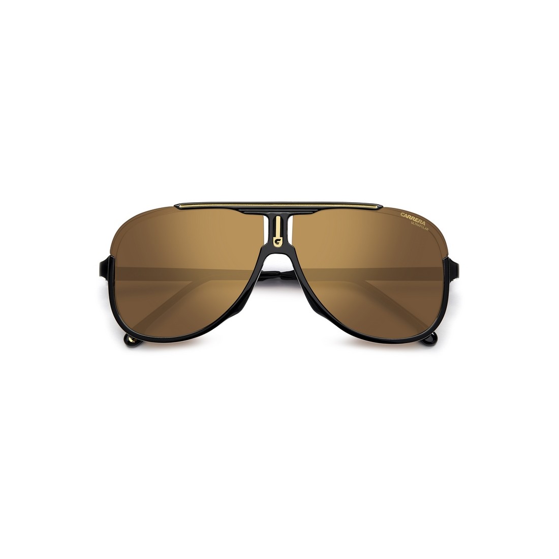 Carrera CARRERA 1059/S R60(YL)