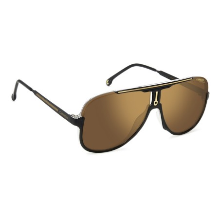 Carrera CARRERA 1059/S R60(YL) Carrera CARRERA 1059/S R60(YL)