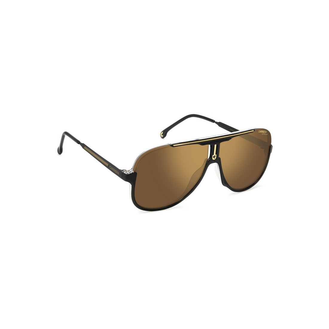 Carrera CARRERA 1059/S R60(YL)