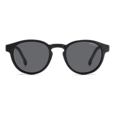 Carrera CA 8066/CS 08A(M9) 2