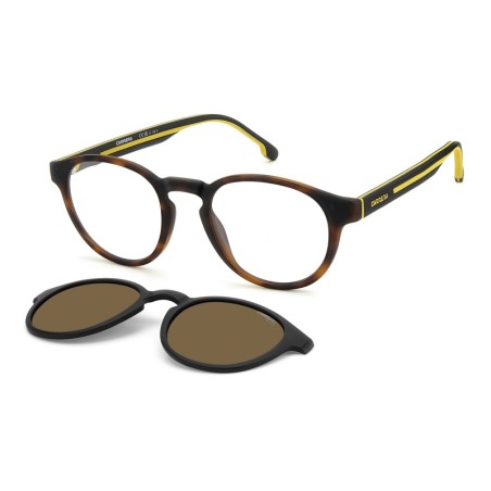 Carrera CA 8066/CS 0AM(SP) Carrera CA 8066/CS 0AM(SP)