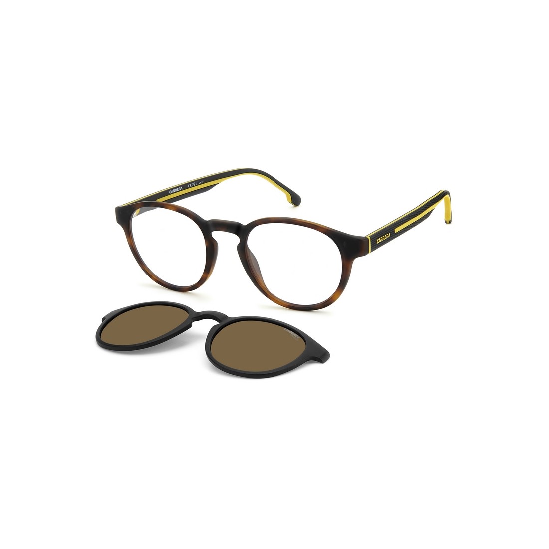 Carrera CA 8066/CS 0AM(SP)