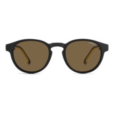Carrera CA 8066/CS 0AM(SP) 2