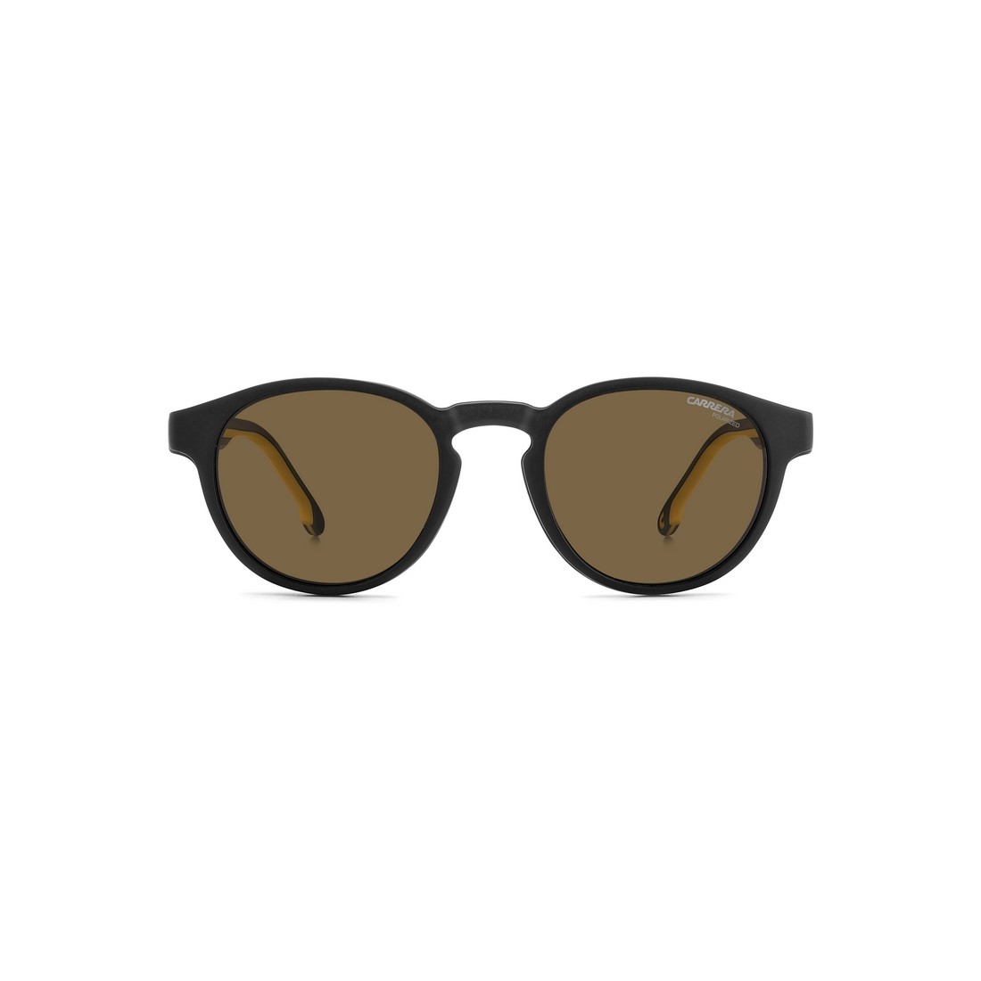 Carrera CA 8066/CS 0AM(SP)