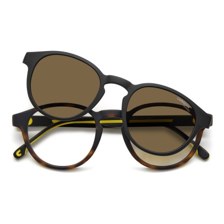 Carrera CA 8066/CS 0AM(SP) Carrera CA 8066/CS 0AM(SP)