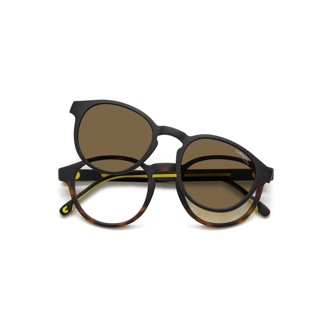 Carrera CA 8066/CS 0AM(SP)