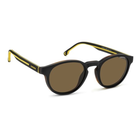 Carrera CA 8066/CS 0AM(SP) Carrera CA 8066/CS 0AM(SP)