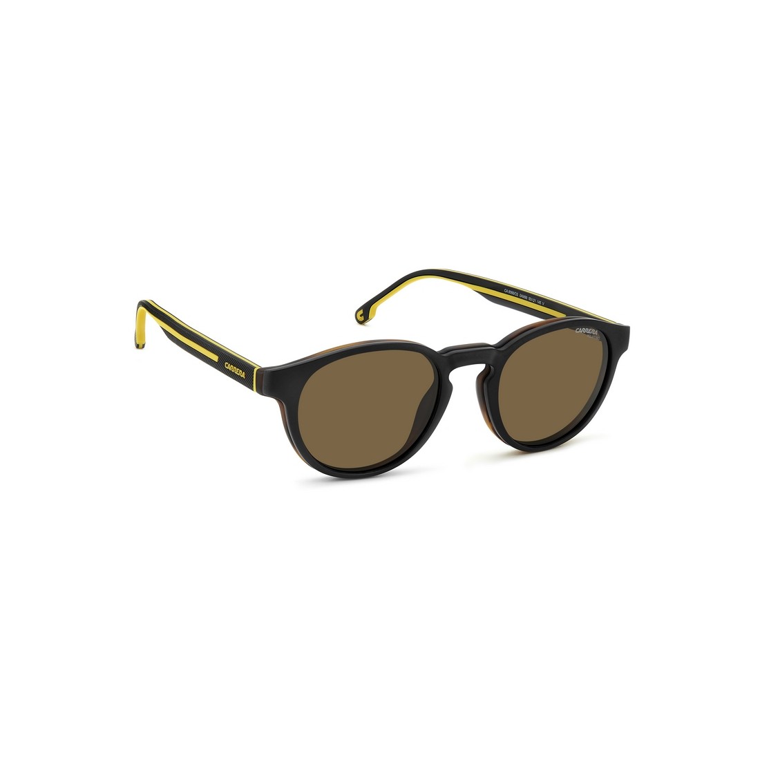 Carrera CA 8066/CS 0AM(SP)