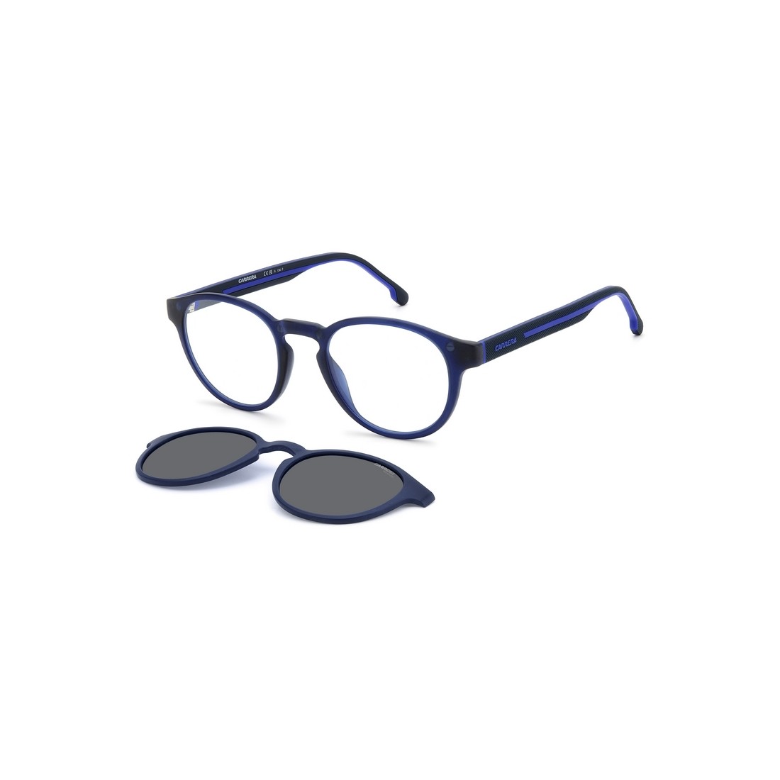 Carrera CA 8066/CS FLL(M9)