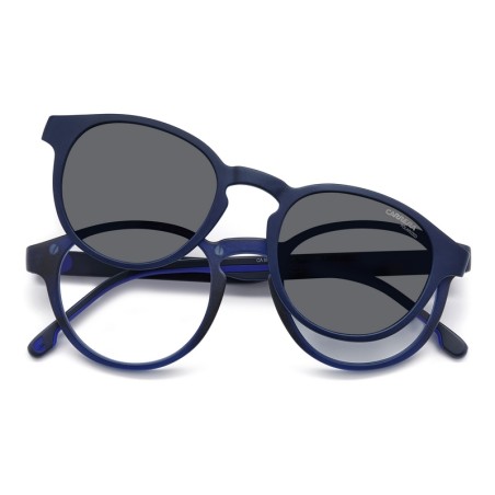 Carrera CA 8066/CS FLL(M9) Carrera CA 8066/CS FLL(M9)