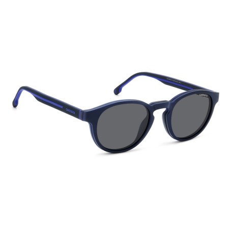 Carrera CA 8066/CS FLL(M9) Carrera CA 8066/CS FLL(M9)