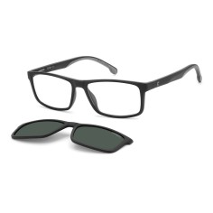 Carrera CA 8065/CS 003(UC)