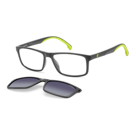 Carrera CA 8065/CS 3U5(WJ) Carrera CA 8065/CS 3U5(WJ)