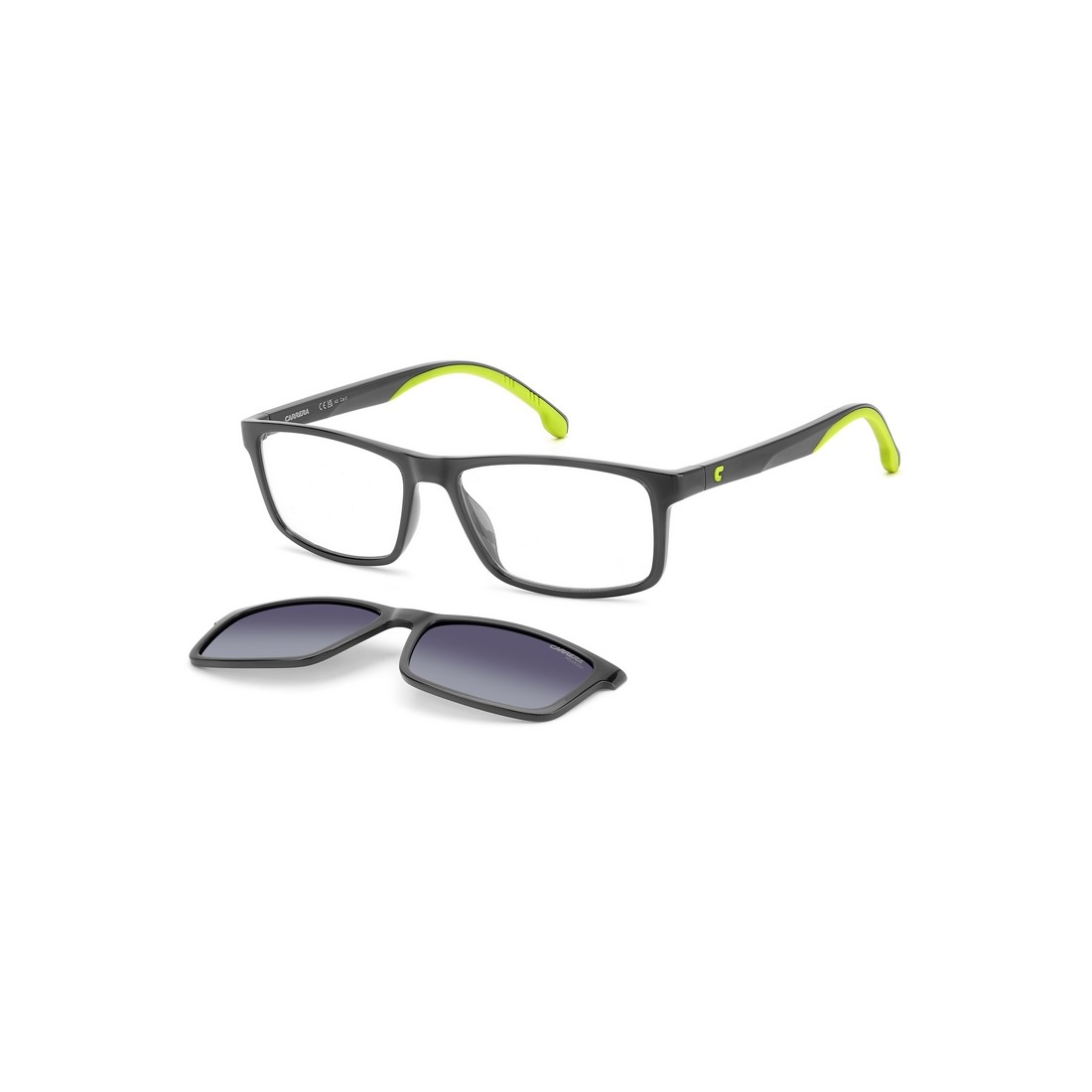 Carrera CA 8065/CS 3U5(WJ)