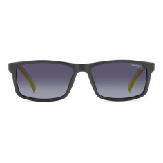 Carrera CA 8065/CS 3U5(WJ) 2