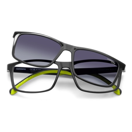 Carrera CA 8065/CS 3U5(WJ) Carrera CA 8065/CS 3U5(WJ)