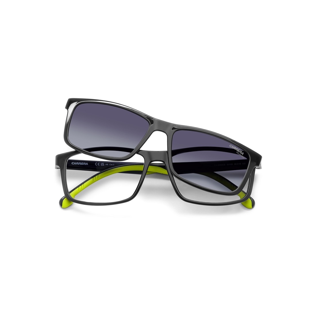 Carrera CA 8065/CS 3U5(WJ)
