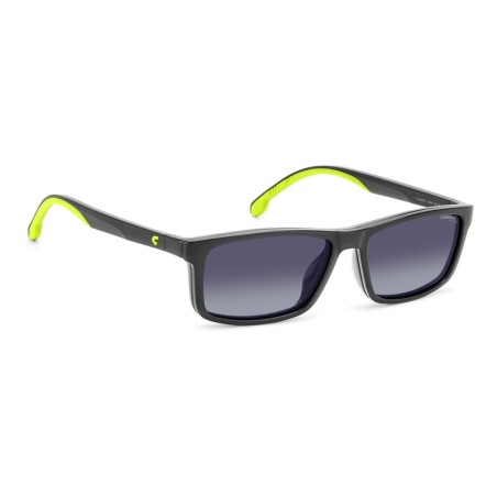 Carrera CA 8065/CS 3U5(WJ) Carrera CA 8065/CS 3U5(WJ)