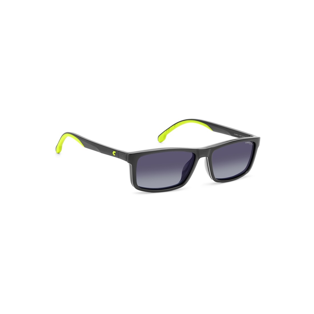 Carrera CA 8065/CS 3U5(WJ)